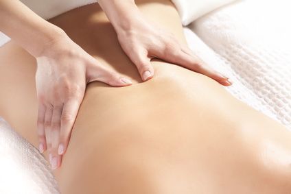 Adelaide Remedial Massage